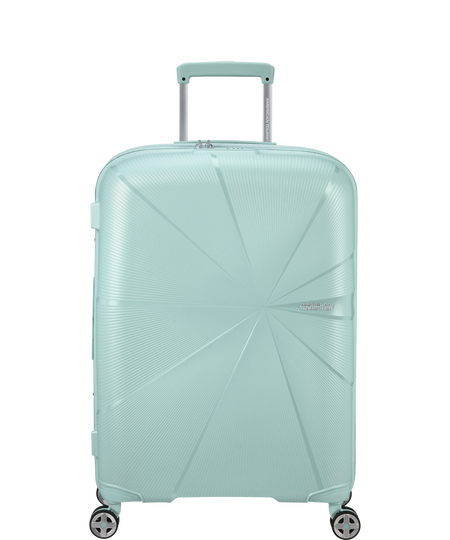 StarVibe 67cm Valigia da stiva M