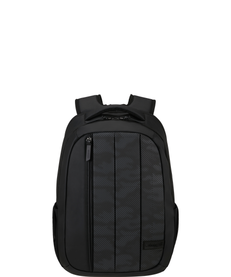 Zaino porta discount pc 15.6