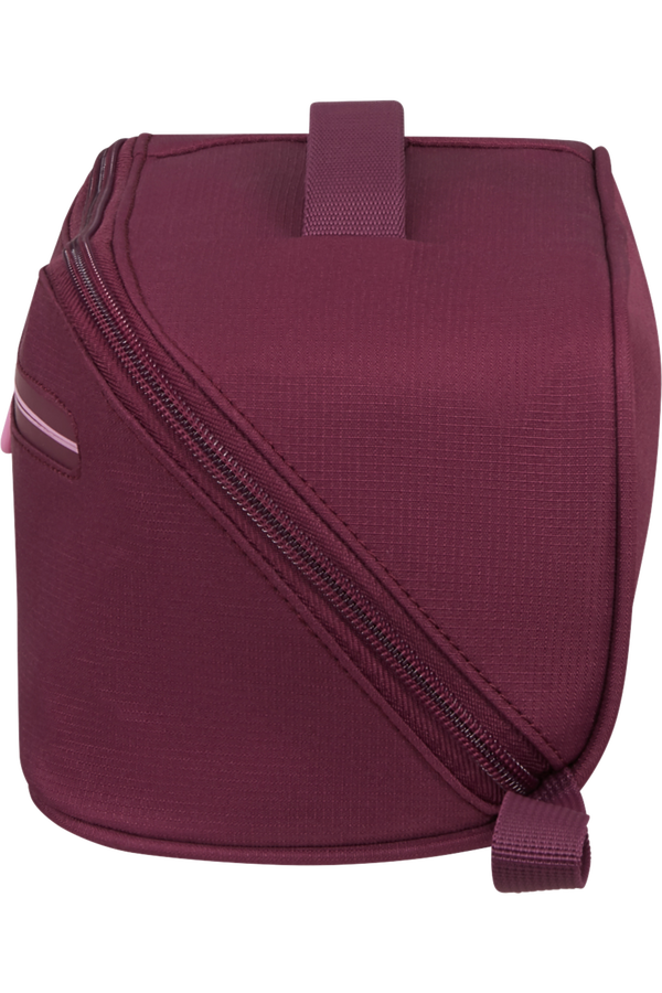 Cloudrider Necessaire