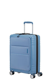 Bagagli a mano, Trolley da cabina leggeri | American Tourister