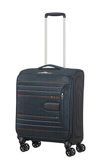 Bagagli A Mano Trolley Da Cabina Leggeri American Tourister