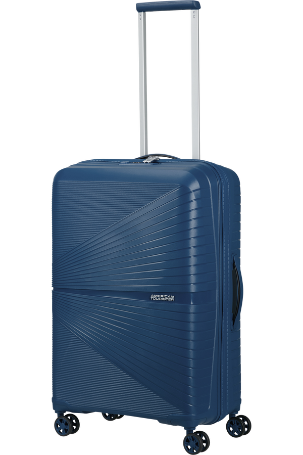 Airconic 67cm Valigia da stiva M