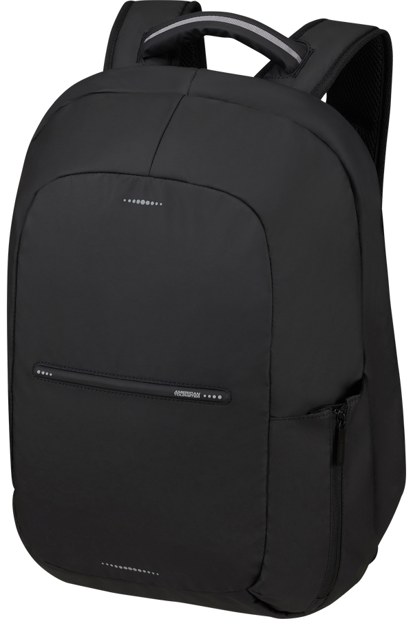 American Tourister Urban Groove UG24 Commute Backpack 15.6 inch  Nero