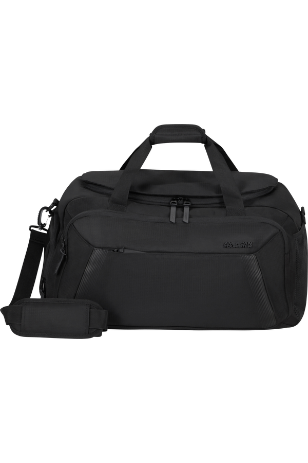 American Tourister Urban Groove Ug17 Duffle Urban  Nero