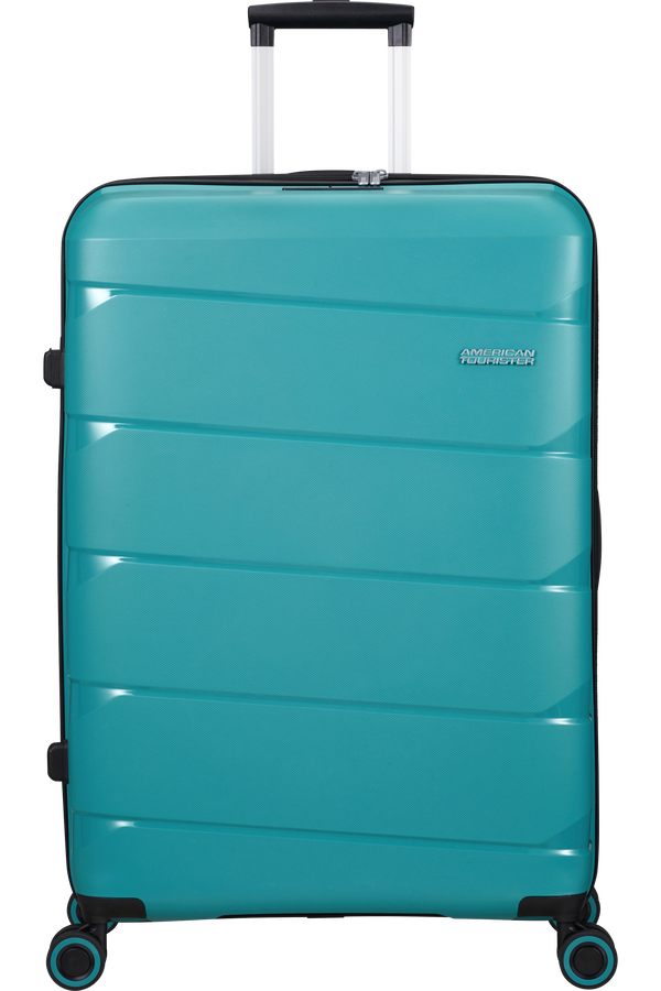 Air Move 75cm Valigia da stiva L American Tourister Italia