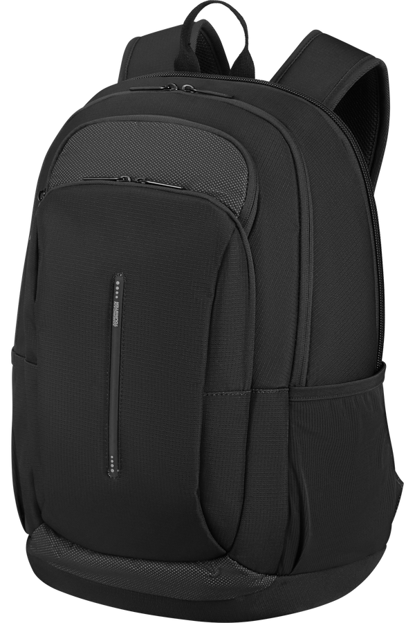 American Tourister Urban Groove UG26 Laptop Backpack 15.6'  Nero
