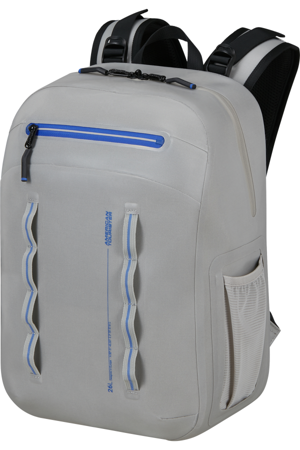 Colourdry Zaino 15.6"