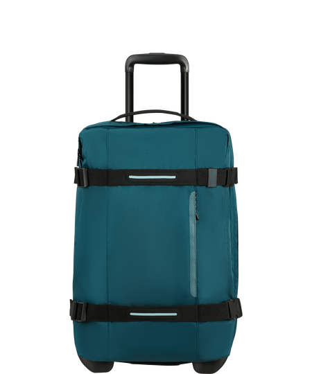 Urban Track 55cm Borsone con ruote S