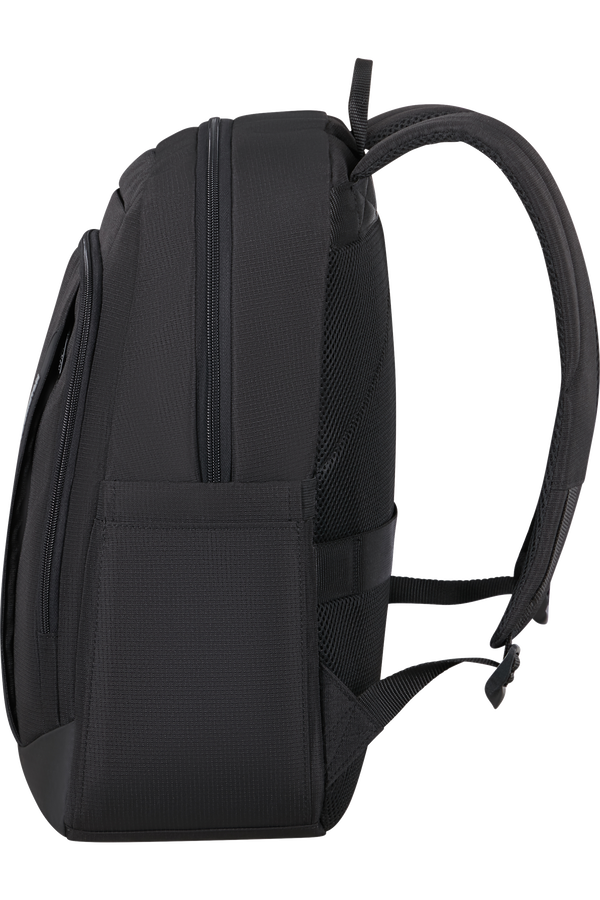 American Tourister Urban Groove UG28 Laptop Backpack Work 15.6'  Nero