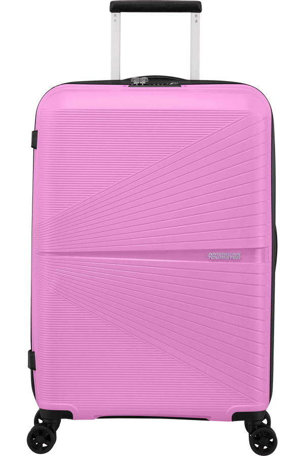 American Tourister Airconic Spinner 67 / 24 Tsa 67 cm  Pink Lemonade