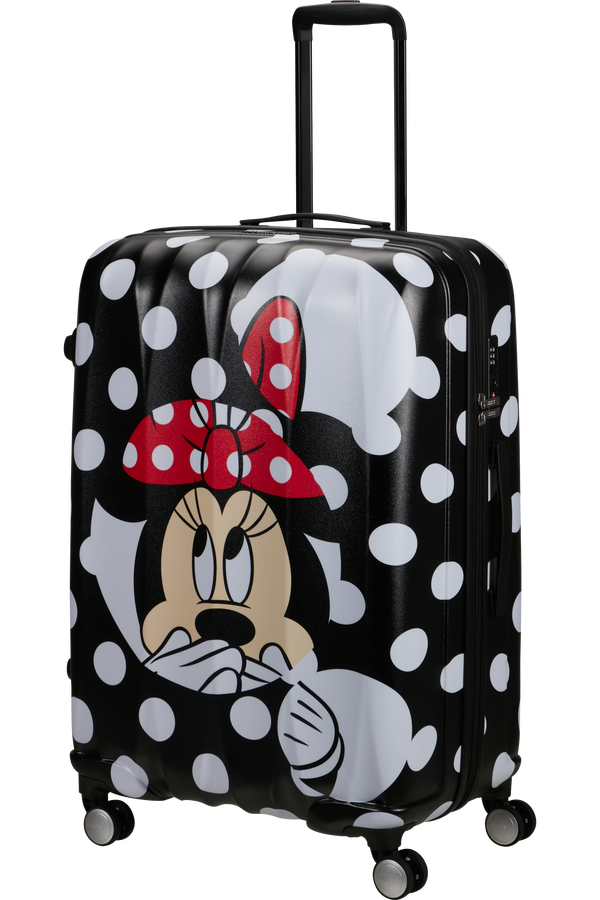 Disney Legends 2.0 75cm Valigia da stiva L