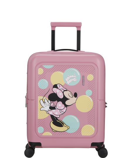 Dashpop Disney 55cm Bagagli a mano