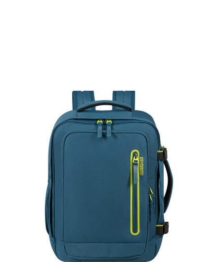 Take2cabin S/M Sport Backpack 15.6"