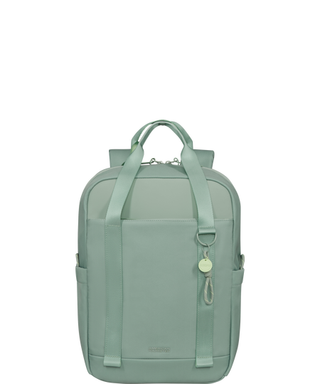 Minima M Zaino