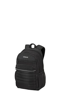 I Migliori Zaini E Borsoni American Tourister