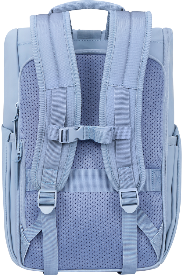 Urban Tide 14'' rolltop Zaino 14"