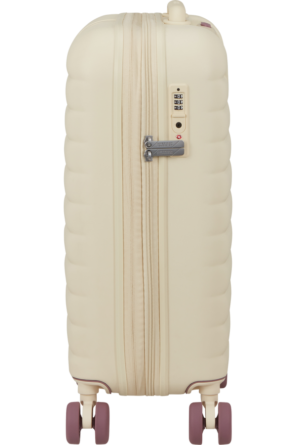 Neovibe 55cm Bagagli a mano