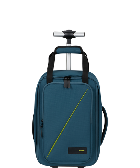 Take2cabin S Zaino con ruote