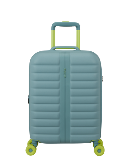 Neovibe 55cm Bagagli a mano