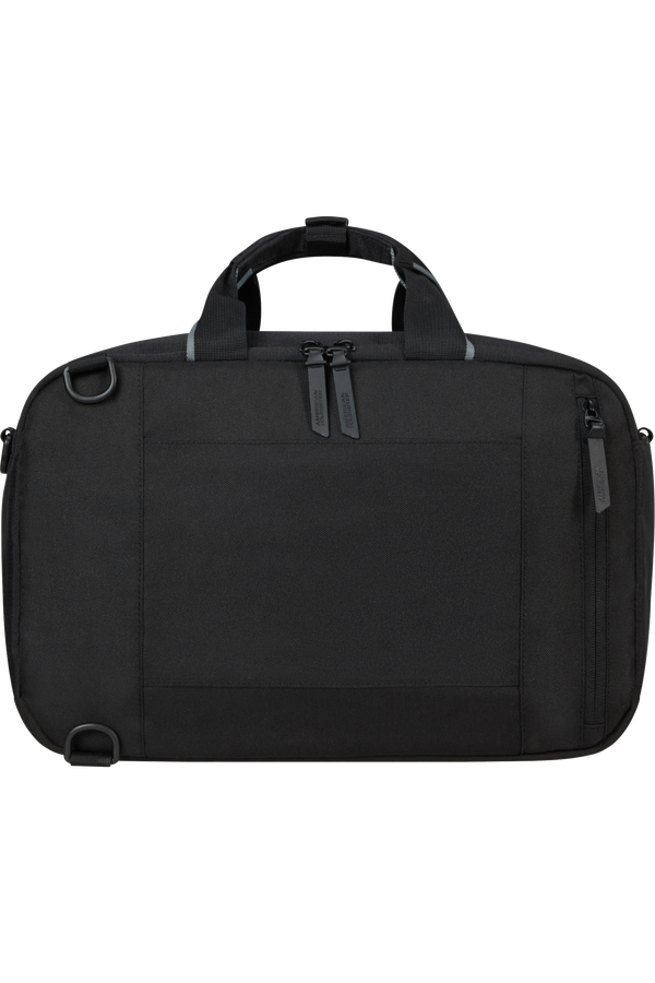 American Tourister Take2cabin 3-Way Boarding Bag  Nero