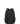 Streethero 15.6'' Zaino 15.6"