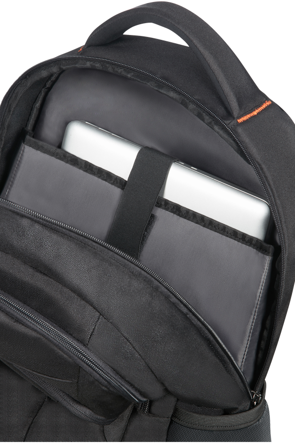 17.6 inch laptop bag 2025