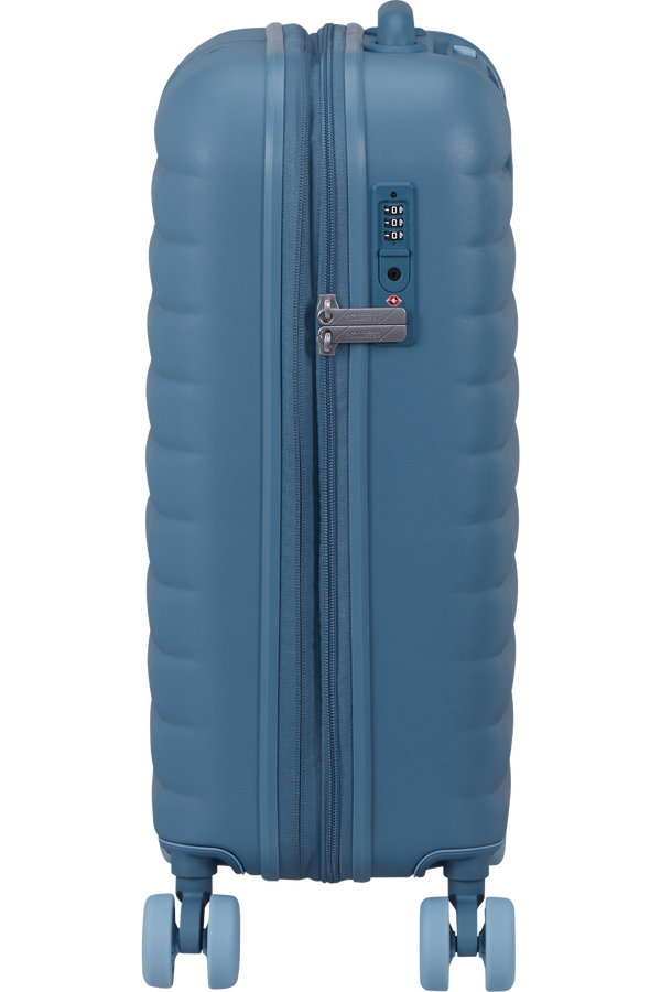 Neovibe 55cm Bagagli a mano