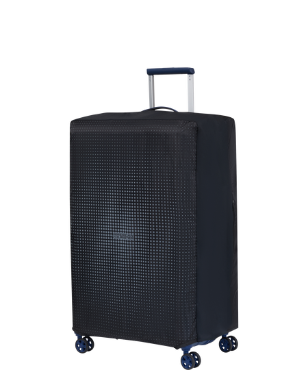 Luggage Cover L Cover per valigie