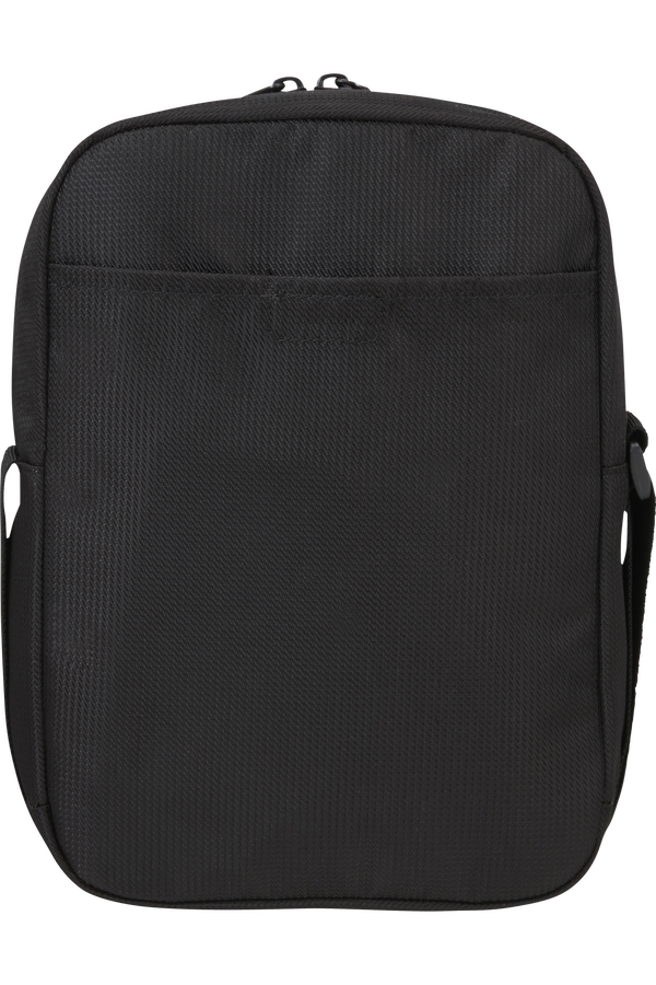 American Tourister Work-E Crossover  9.7inch Nero