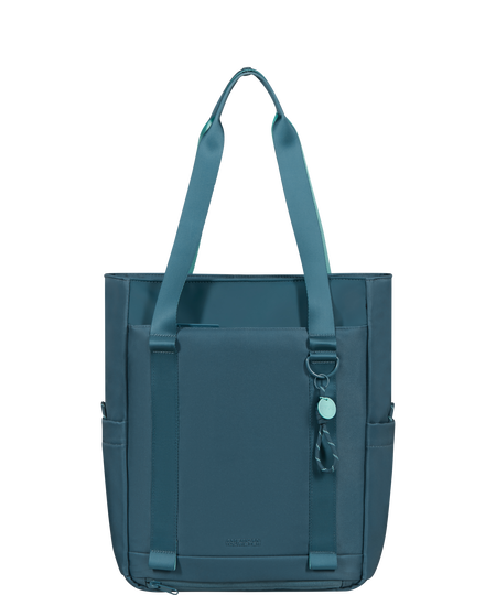 Minima 14.1'' Borse tote
