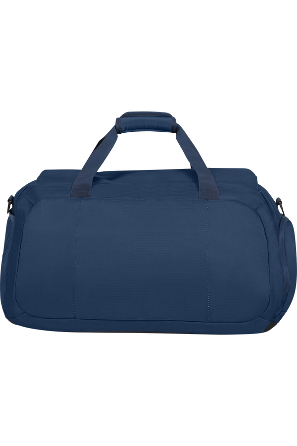 American Tourister Urban Groove Ug17 Duffle Urban  Dark Navy