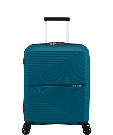 Airconic 55cm Bagagli a mano Airconic 55cm Bagagli a mano