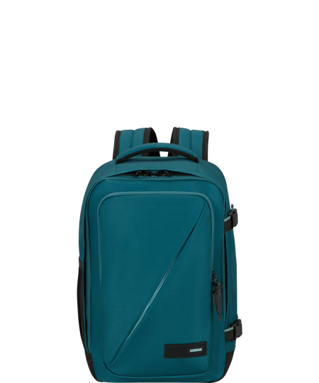 Take2cabin S Zaino