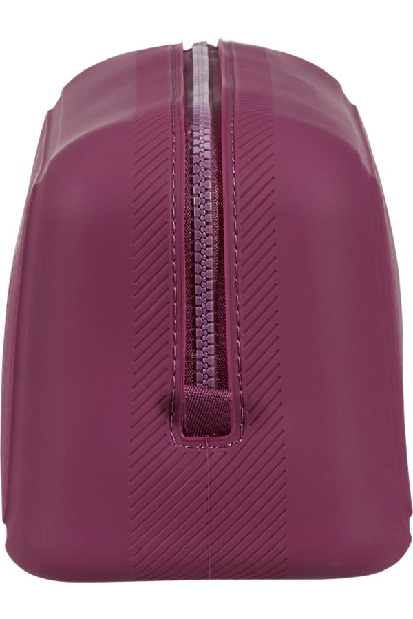 Urban Groove Necessaire