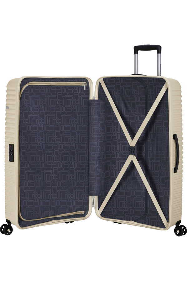Liftoff 79cm Trolley (4 ruote)
