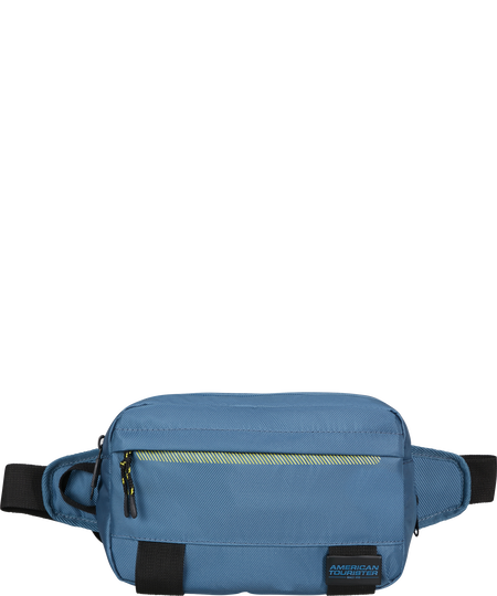 Urban Track Borsa Sling