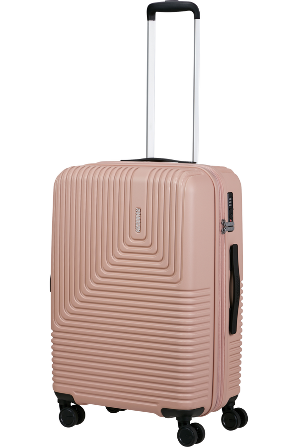 Niteline 66 cm Trolley (4 ruote)