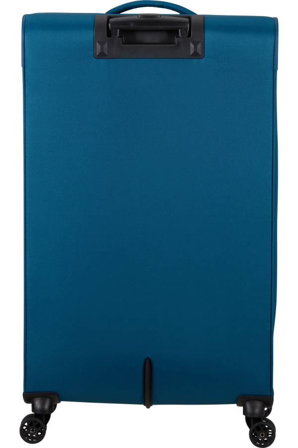 Deep Dive L Trolley Espandibile (4 ruote)