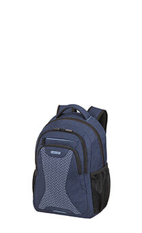 Zaini American Tourister