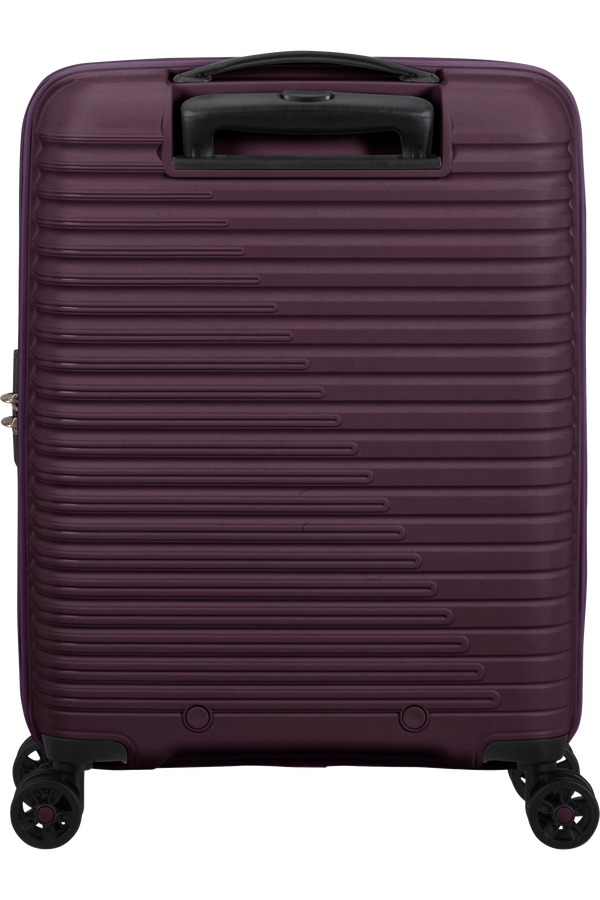 Liftoff 55cm Trolley (4 ruote)