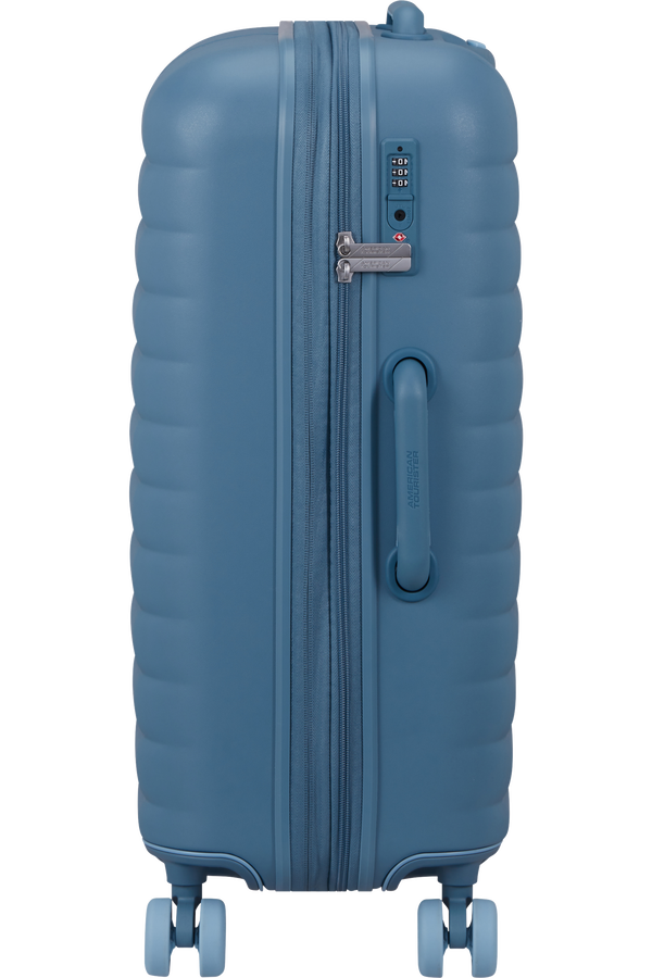 Neovibe 67cm Valigia da stiva M