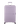 Airconic 77cm Valigia da stiva L