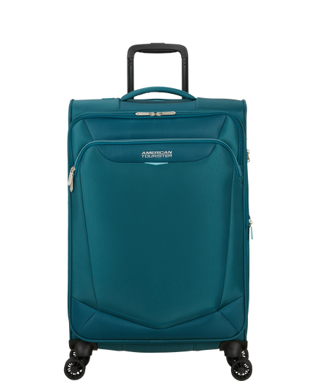 SummerRide 69cm Valigia da stiva M