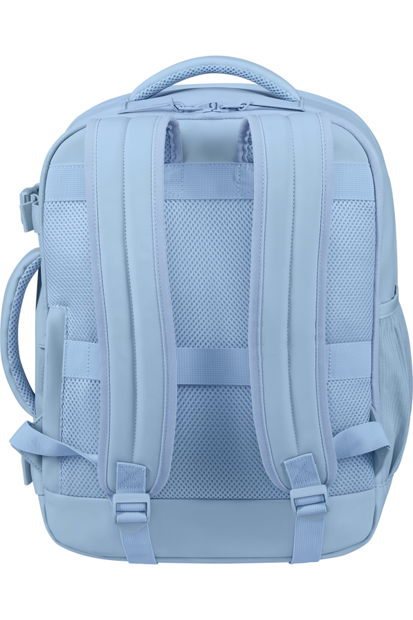 Take2cabin S/M Mono Zaino 15.6"