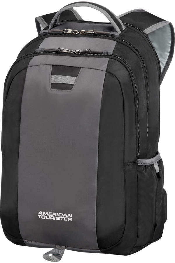 American Tourister Urban Groove Zaino porta pc 1 39.6cm/15.6inch Nero