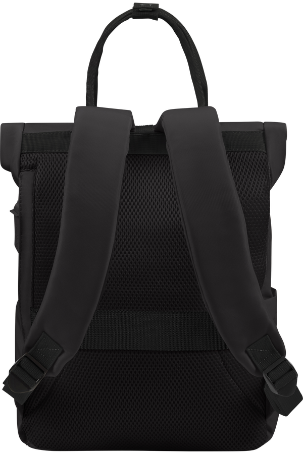 American Tourister Urban Groove Ug16 Backpack City  Nero