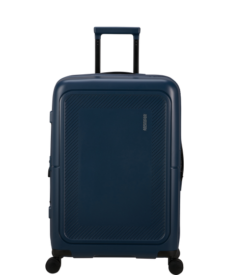 DashPop 67cm Valigia da stiva M