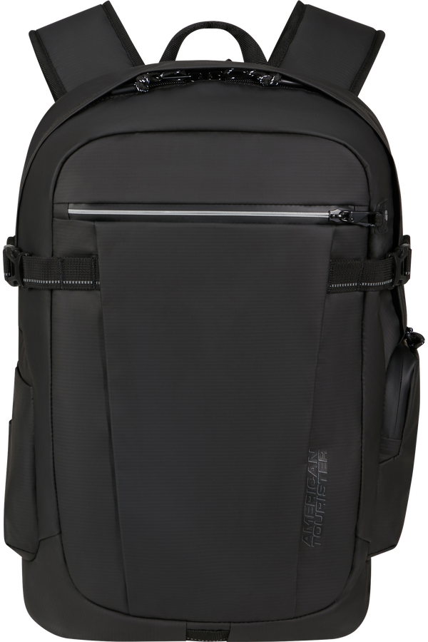 American Tourister Upventure LAPT. BACKPACK 15.6'  Nero