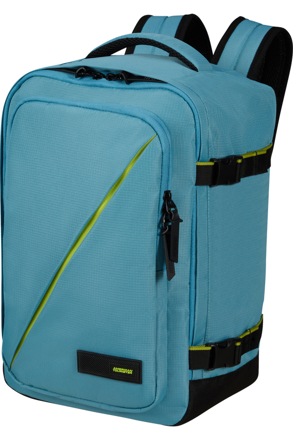 Take2cabin S Zaino American Tourister Italia