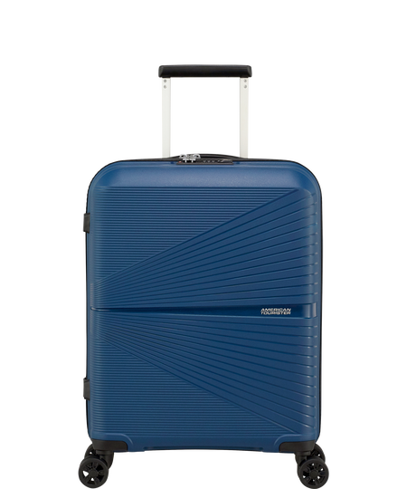 Airconic 55cm Bagagli a mano Airconic 55cm Bagagli a mano
